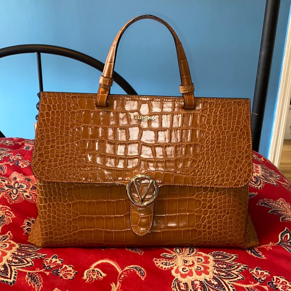 Valentino Handbag